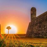 Scavenger Hunt: Key To The City Scavenger Hunt - FAQs