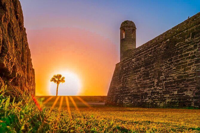 Scavenger Hunt: Key To The City Scavenger Hunt - FAQs