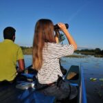 Scenic Boat Ride & Village Breakfast in Sigiriya - What Makes This Tour Special?