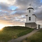 Scenic Coast and Wildlife Tour - FAQs