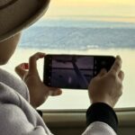 Scenic Coastal Mountain Experience by Seair Seaplanes - Exploring the Itinerary in Detail