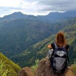 Scenic Ella Village from Hambantota - A Deep Dive into the Tour Itinerary