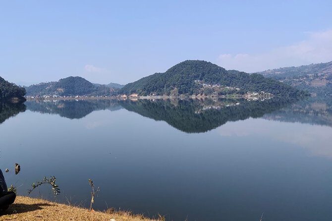 Scenic Entire Pokhara Tour with Guide - In-Depth Review of the Scenic Pokhara Tour