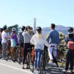 Scenic Golden Gate Bridge Bike Tour - FAQs