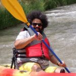 Scenic Guided Kayak Trip - Final Thoughts: Who Should Consider This Kayak Trip?