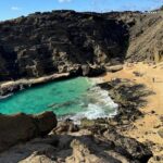 Scenic half day Circle Island tour - What the Reviews Say