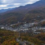 Scenic Helicopter Tour of Wears Valley, Tennessee - The Sum Up: Is It Worth It?