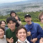 Scenic Kyoto Hike: Explore Mt. Daimonjis Best Views! - A Closer Look at the Kyoto Hike Experience