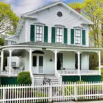 Scenic Mackinac Island: A Self-Guided Cycling Audio Tour - FAQ