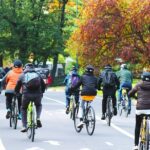 Scenic Manhattan Highlights Bike Tour (English or German) - A Deep Dive Into the Manhattan Highlights Bike Tour