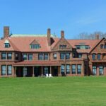 Scenic Newport, RI Self-Guided Driving Audio Tour - What This Tour Means for You