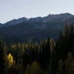 Scenic Park City Tour via Big Cottonwood Canyon - Who This Tour Is Best For