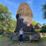 Scenic Phnom Penh to Siem Reap Transfer with Sightseeing - An In-Depth Look at the Tour Experience