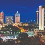 Scenic San Antonio Small Group Night Tour w/Riverwalk Boat Cruise - Final Thoughts
