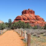 Scenic Sedona Tour - A Deep Dive into the Scenic Sedona Tour