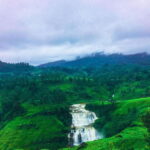 Scenic Sri Lanka 4-day tour - A Deep Dive Into Sri Lanka in Just Four Days