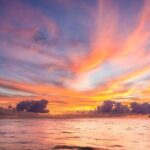 Scenic Sunset Cruise from Historic Johns Pass, Free Beer and Wine - Who Will Enjoy This Tour Most?