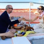 Scenic Sunset Cruise in West Palm Beach - Frequently Asked Questions (FAQs)