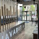 Schenectady Scramble Scavenger Hunt - Who Should Consider This Experience?