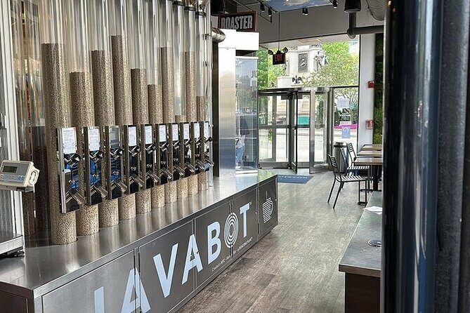 Schenectady Scramble Scavenger Hunt - Who Should Consider This Experience?