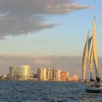 Schooner Clearwater- Sailing Cruise-Clearwater Beach - FAQs