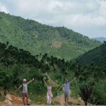 scooter and hiking trip in the rainforest - Authentic Experiences and Genuine Reviews