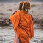 Scooter Day Trails in the Yoga Capital of the World - Final thoughts