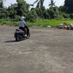 Scooter Lesson in Ubud - Who Should Consider This Tour?