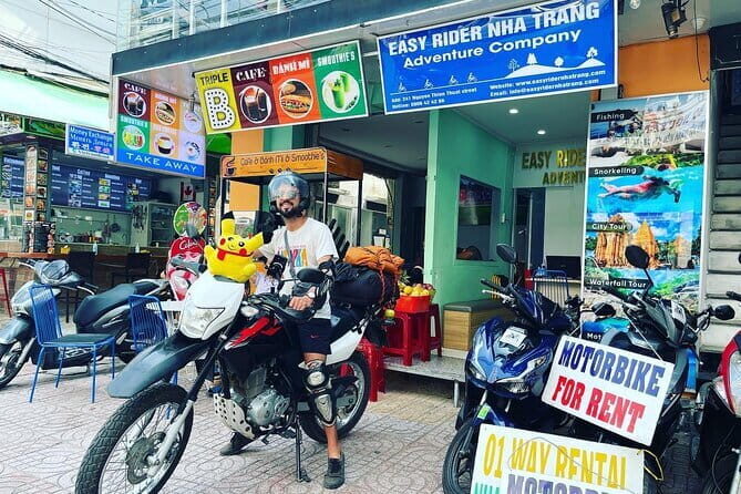 Scooter & Motorcycle Training Course 2hour - Who Will Benefit Most?