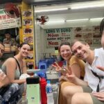 Scooter tour & Tasting Adventure - Hanoi 4 hours - FAQs