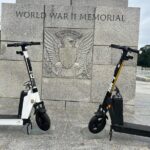 Scooter Tour  Washington DC's Monuments and Memorials - Who Is This Tour Best For?