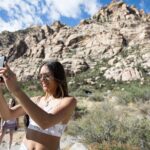 Scooter Tours of Red Rock Canyon - An In-Depth Look at the Red Rock Canyon Scooter Tour