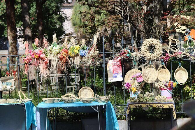 Scottish and Irish Connection Charleston Heritage Walking Tour - Exploring Charleston’s Heritage: The Heart of This Walking Tour