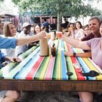 Scott's Addition Brews & Bites Tour - Frequently Asked Questions