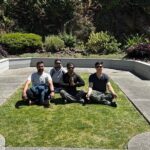 Scottsdale Audio Tour Adventure - How does it work?