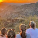 Scottsdale Bachelorette Party Guided Hike - Who Is This Tour Best For?