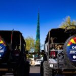 Scottsdale City Tour - The Sum Up: Who Will Love This Tour?