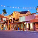 Scottsdale Family Fun: Art, Shops & Scenic Strolls - Practical Details & What to Expect