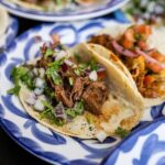 Scottsdale Waterfront Food Tour - An In-Depth Look at the Scottsdale Waterfront Food Tour