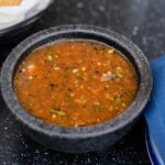 Scottsdale's Taco Tour - What Makes This Tour Stand Out?