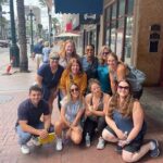 Scranton Scramble Scavenger Hunt - Authentic Insights from Past Participants