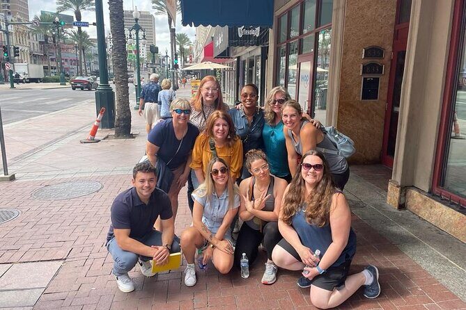 Scranton Scramble Scavenger Hunt - Authentic Insights from Past Participants