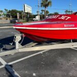 Scream Machine III - Triple Xtreme Thrill Ride Panama City Beach - The Value of This Adventure