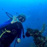 Scuba Certification - The Itinerary Breakdown