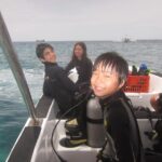 Scuba Diver Course (PADI) - A Closer Look at the Itinerary and Experience