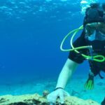 Scuba Diving Adventure in Riviera Maya Small Group Experience - FAQs