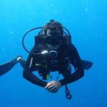 Scuba Diving at Unawatuna - A Closer Look at the Unawatuna Scuba Tour Experience