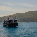 Scuba Diving for Beginners with Certified Diving Centre - Final Thoughts: Who Should Consider This Tour?