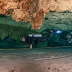 Scuba Diving in Cenotes - Authenticity and Customer Feedback