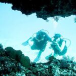 Scuba Diving Marietas Islands - Why This Tour Offers Great Value